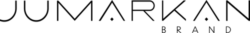 Jumarkan