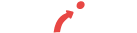 Trafilea
